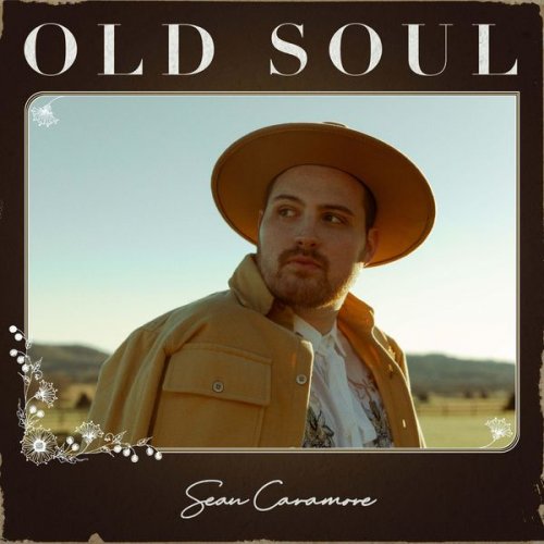 Sean Caramore - Old Soul (2022)