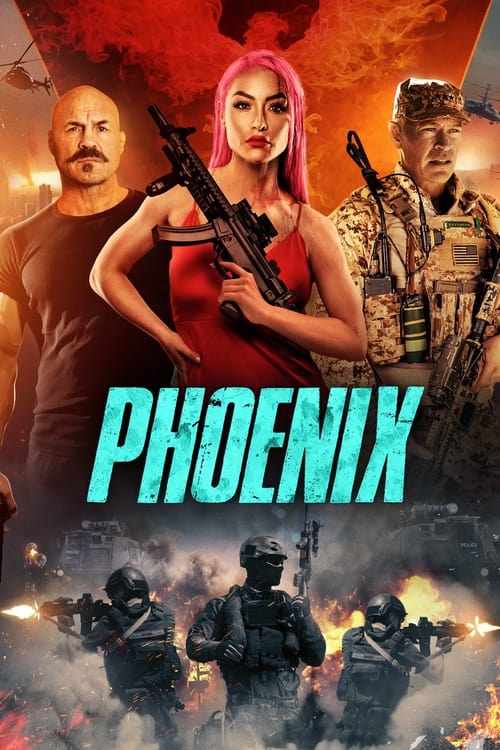 Phoenix.2023.1080p.WEBRip-SMILEY