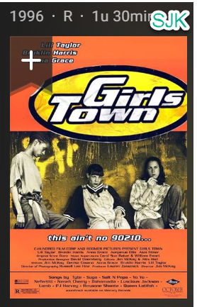 Girls Town 1996.720.AVC-NLSubs-S-J-K