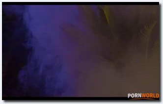 PornWorld - Inna Innaki Misha Maver Christy White And Rosa Rozita 1080p