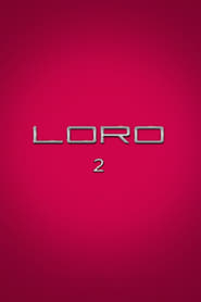 Loro 2 2018 1080p Blu-ray x265 DTS-HD MA 5 1