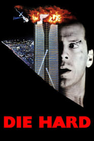Die Hard 1988 1080 hdr hevc-d3g