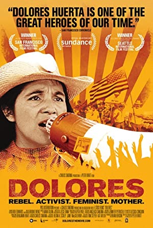 Dolores 2017 720p BluRay H264 AAC-LAMA