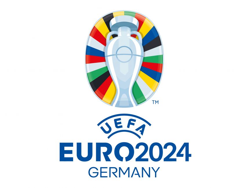 Repost of Match of the Day 2024 06 17 Euro 2024 Highlights 1080p