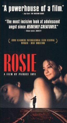 Rosie (1998) - DVDrip (Xvid) 1080p Topaz enhance