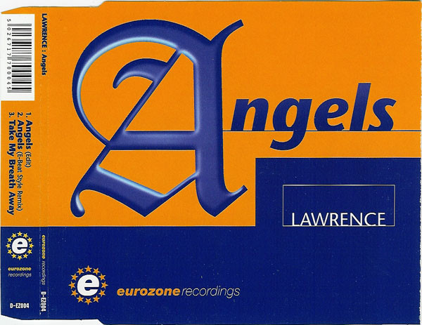 Lawrence - Angels-WEB-1998-iDC