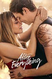 After Everything 2023 BluRay 1080p EAC3 DDP5 1 H264 UK NL Sub