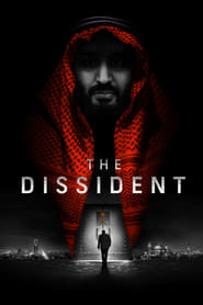 The Dissident 2020 1080p WEB h264-OPUS