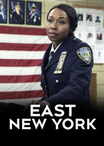 East New York S01E10 WEBRip x264-ION10