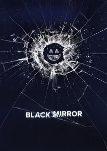 Black Mirror S06E02 Loch Henry 2160p NF WEB-DL DDP5 1 HDR HEVC-NTb