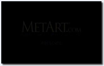 MetArt - Katherinne Quick Job 2160p