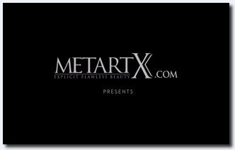 MetArtX - Ivi Rein Thinking Of Her 2 XviD