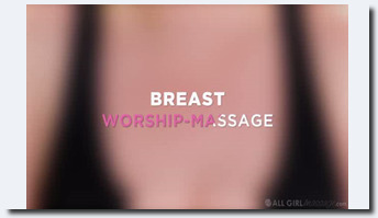 AllGirlMassage - Lauren Phillips And Maya Woulfe XviD