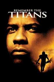Remember The Titans 2000 1080p BluRay H264 AC3 DD5 1