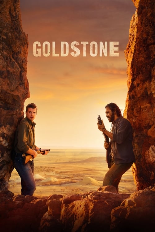Goldstone 2016 1080p BluRay x265