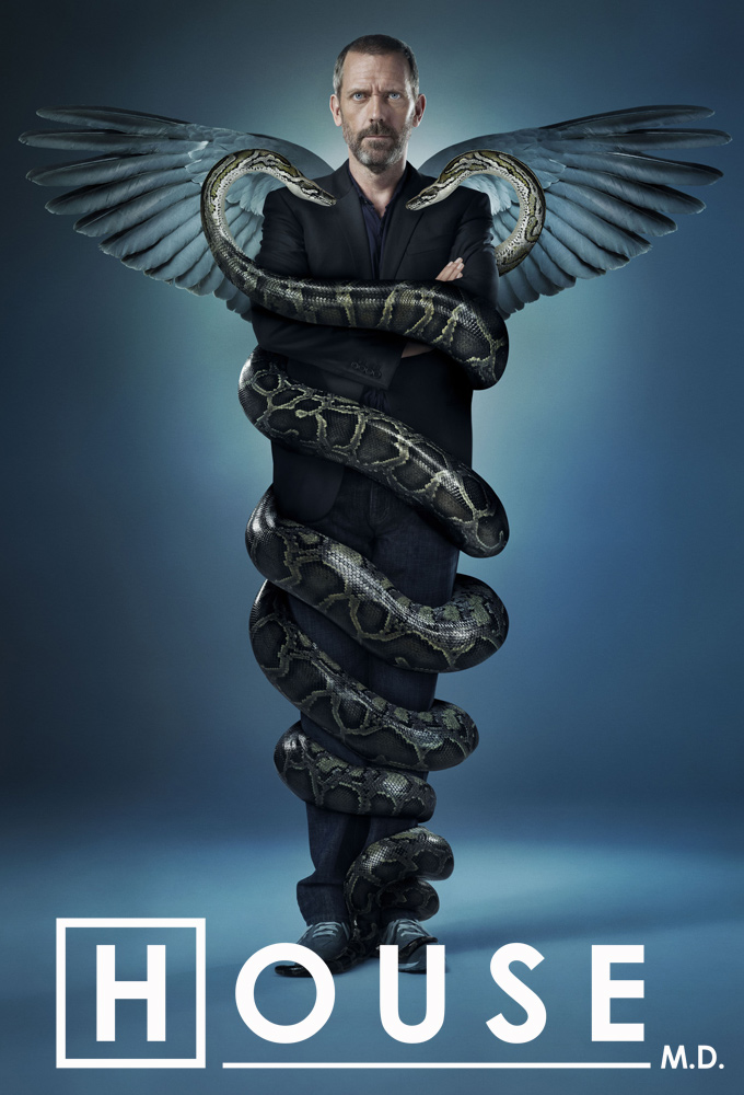House MD S03 1080P retail nl subs