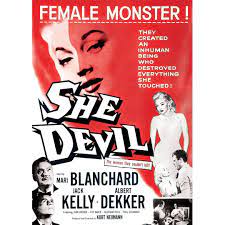She Devil 1957 1080p BluRay x264 AAC-[YTS MX]