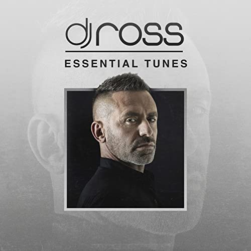 DJ Ross - DJ Ross (Essential Tunes)-WEB-2021-ZzZz