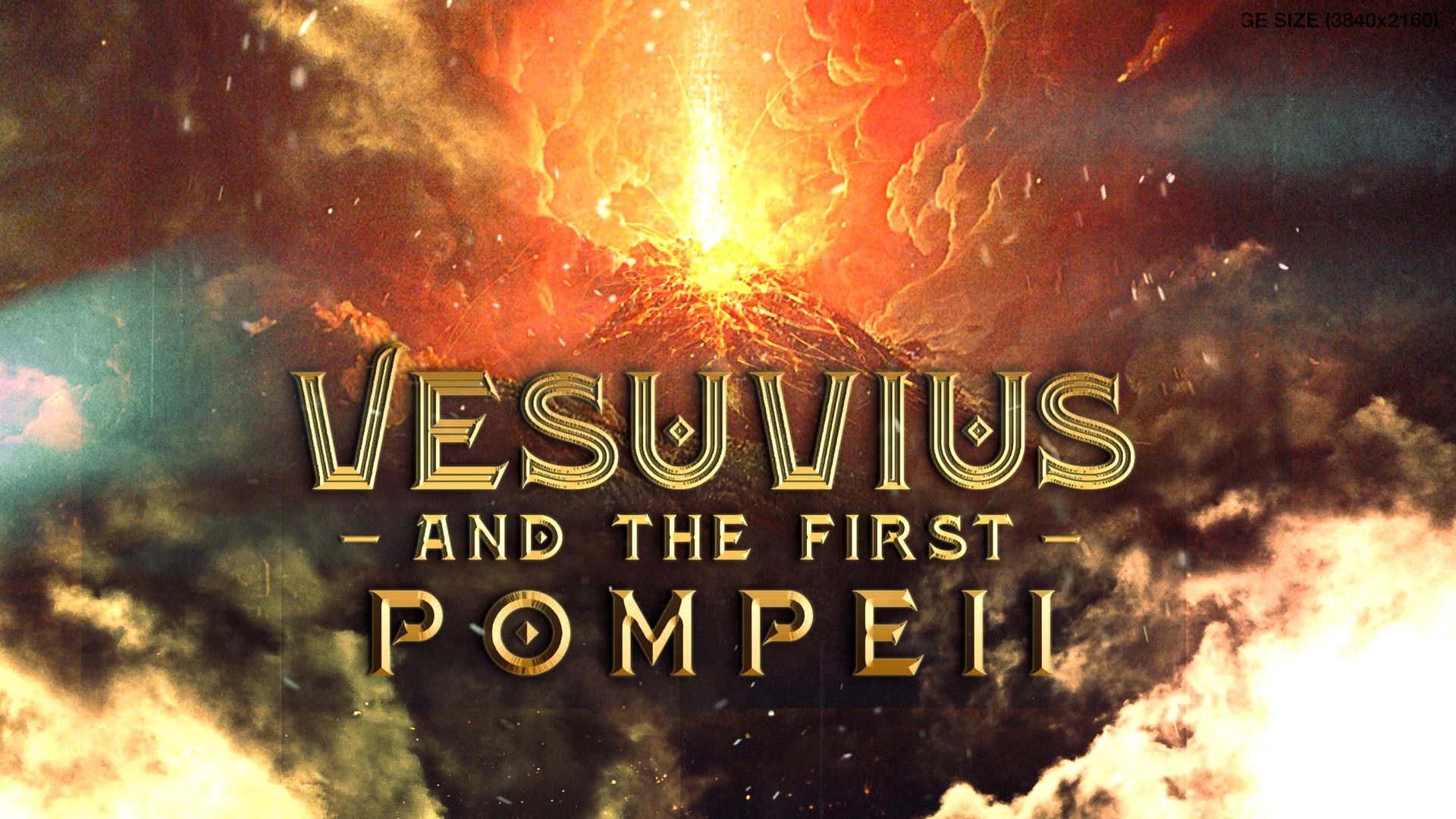 Vesuvius En Het Eerste Pompeii GG NLSUBBED 1080p WEB x264-DDF