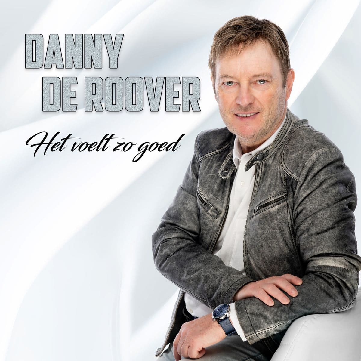 Danny de Roover-Het Voelt Zo Goed-WEB-NL-2021-NLG