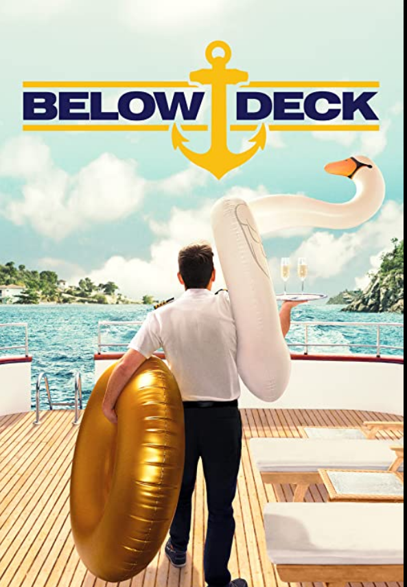 Below Deck S09E11 Shoulda Joined the Navy 720p