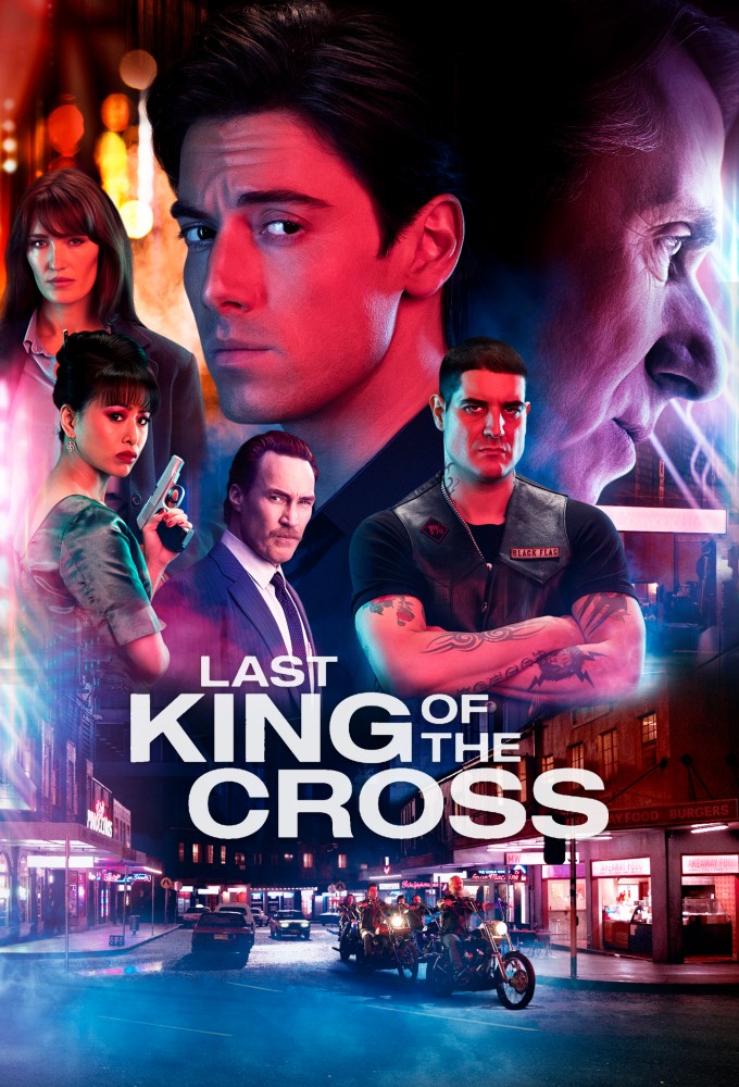 Last King of the Cross S01E07 1080p AMZN WEBRip DDP5 1 x264-