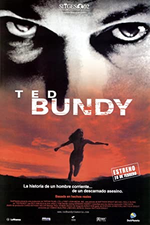 Ted Bundy 2002 BRRip x264-LAMA