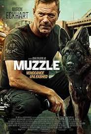 Muzzle 2023 1080p BluRay AAC 5 1 H264 UK NL Sub