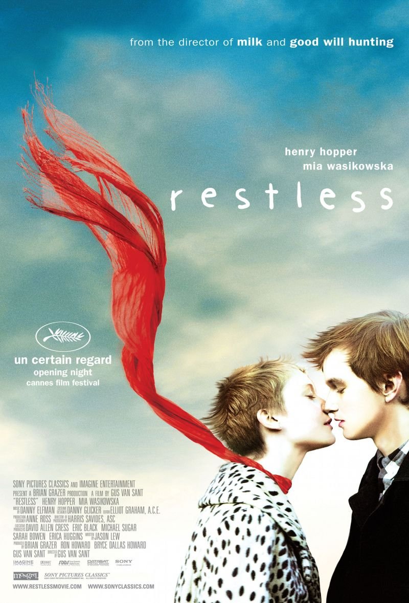 Restless.2011.2160p