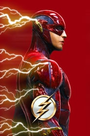 The Flash 2023 1080p V2 Cam X264 Will1869