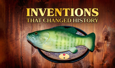 Inventions That Changed History S01E02 The Hungriest Episode Ever 1080p