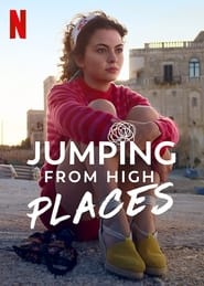 Jumping from High Places 2022 MULTi 1080p WEB x264-STRINGERBELL