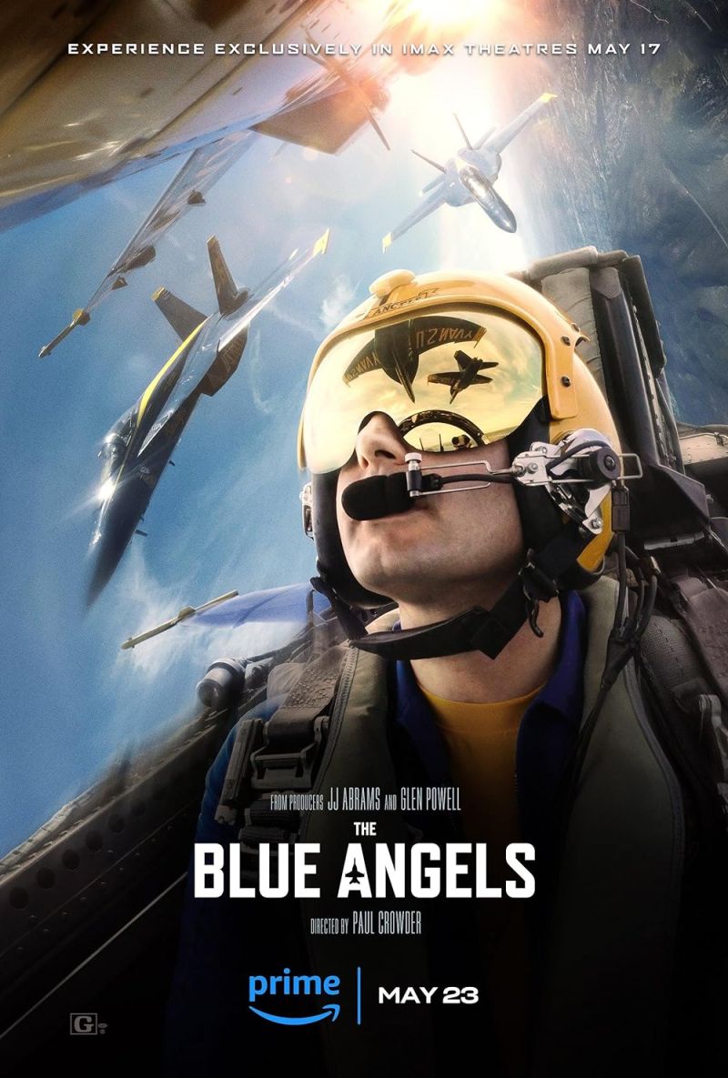 The Blue Angels 2024 1080p AMZN WEB-DL DDP5 1 H 264-GP-M-Eng