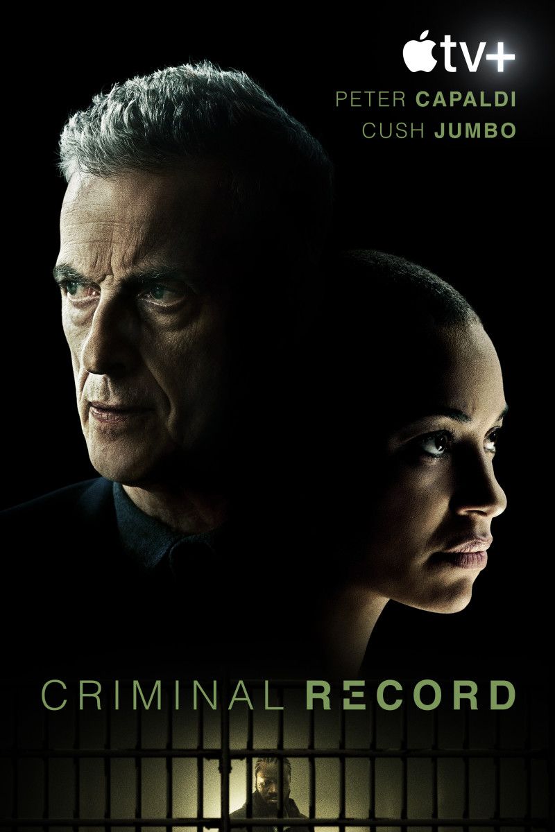 Criminal Record S01E05 Possession With Intent 1080p ATVP WEB-DL DDP5 1 Atmos H 264-GP-TV-NLsubs