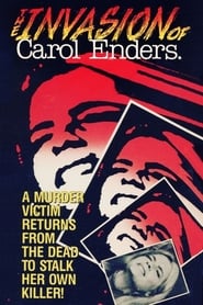 The Invasion of Carol Enders 1973 AMZN WEB-DL DDP2 0 H 264-T
