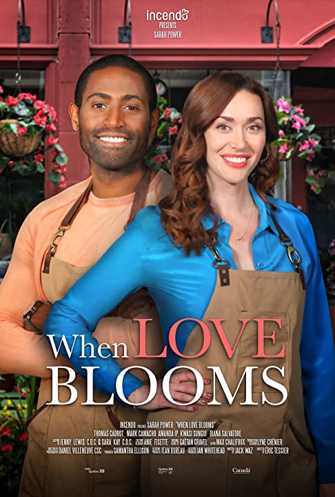 When Love Blooms 2021 1080p WEBRip x265-LAMA