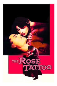 The Rose Tattoo 1955 1080p BluRay REMUX AVC FLAC 2 0-EPSiLON