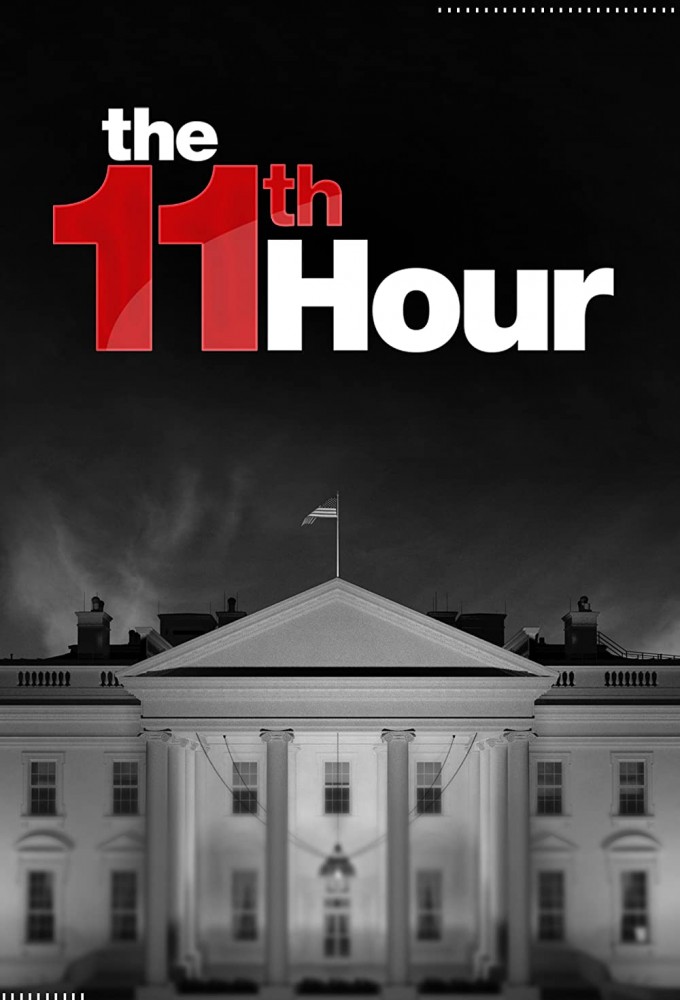 The 11th Hour with Stephanie Ruhle 2023 05 09 540p WEBDL-Ano