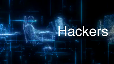 ARTE Hackers Identiteitsdiefstal GG NLSUBBED 1080p WEB x264-DDF