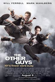The Other Guys 2010 1080p WEB-DL EAC3 DDP5 1 H264 Multisubs