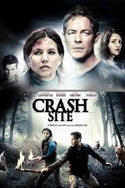Crash.Site.2011.1080p