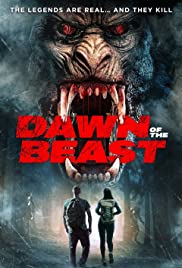 Dawn Of The Beast 2021 1080p WEB-DL AAC DD5 1 H264 NL Sub