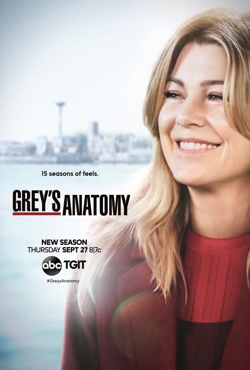 Grey's Anatomy.S15.720P-WEB-DL-GP-TV-Nlsubs