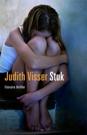 Judith Visser - Stuk + 10 andere