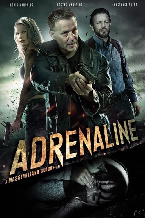 Adrenaline 2022 720p BluRay x264-JustWatch