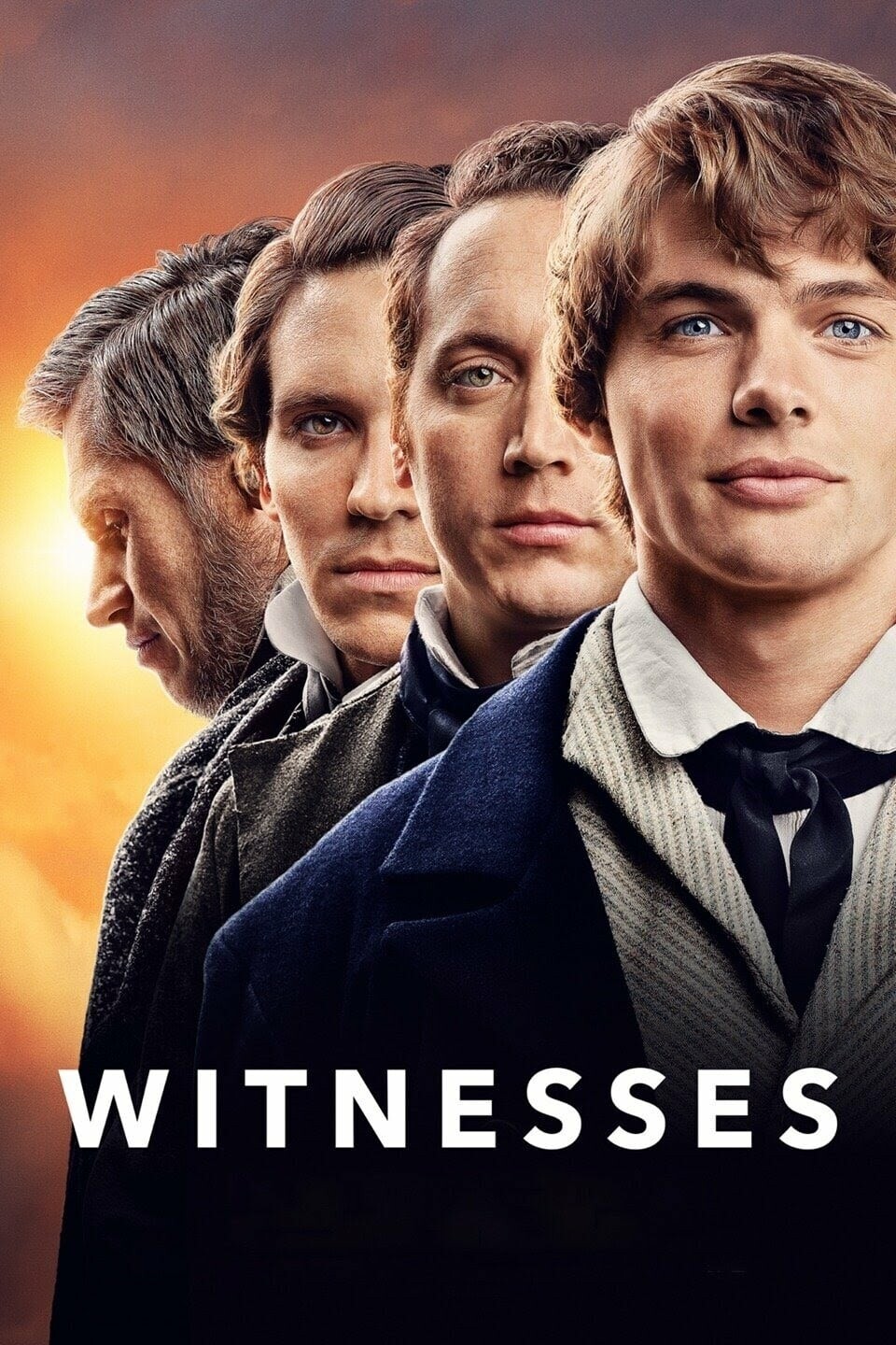 Witnesses 2021 1080p BluRay REMUX AVC DD5 1-FGT