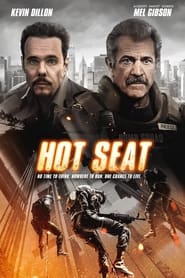 Hot Seat 2022 1080p BluRay REMUX AVC DTS-HD MA 5 1-PiRaTeS