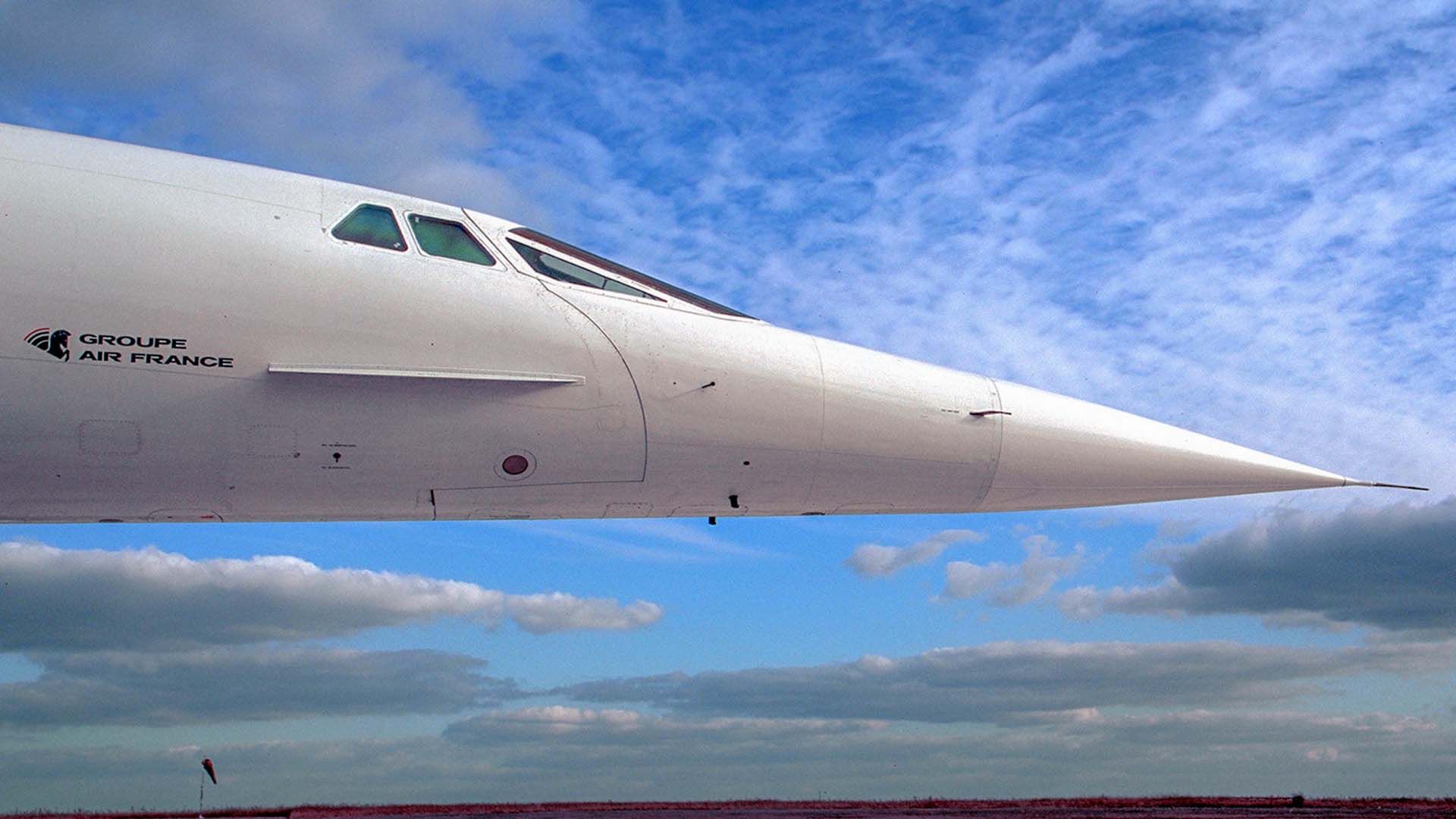 ARTE De Concorde Mythe En Tragedie 2020 GG NLSUBBED 720p WEB x264-DDF