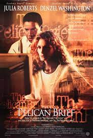 The Pelican Brief 1994 1080p WEB-DL EAC3 DDP5 1 H264 Multisubs