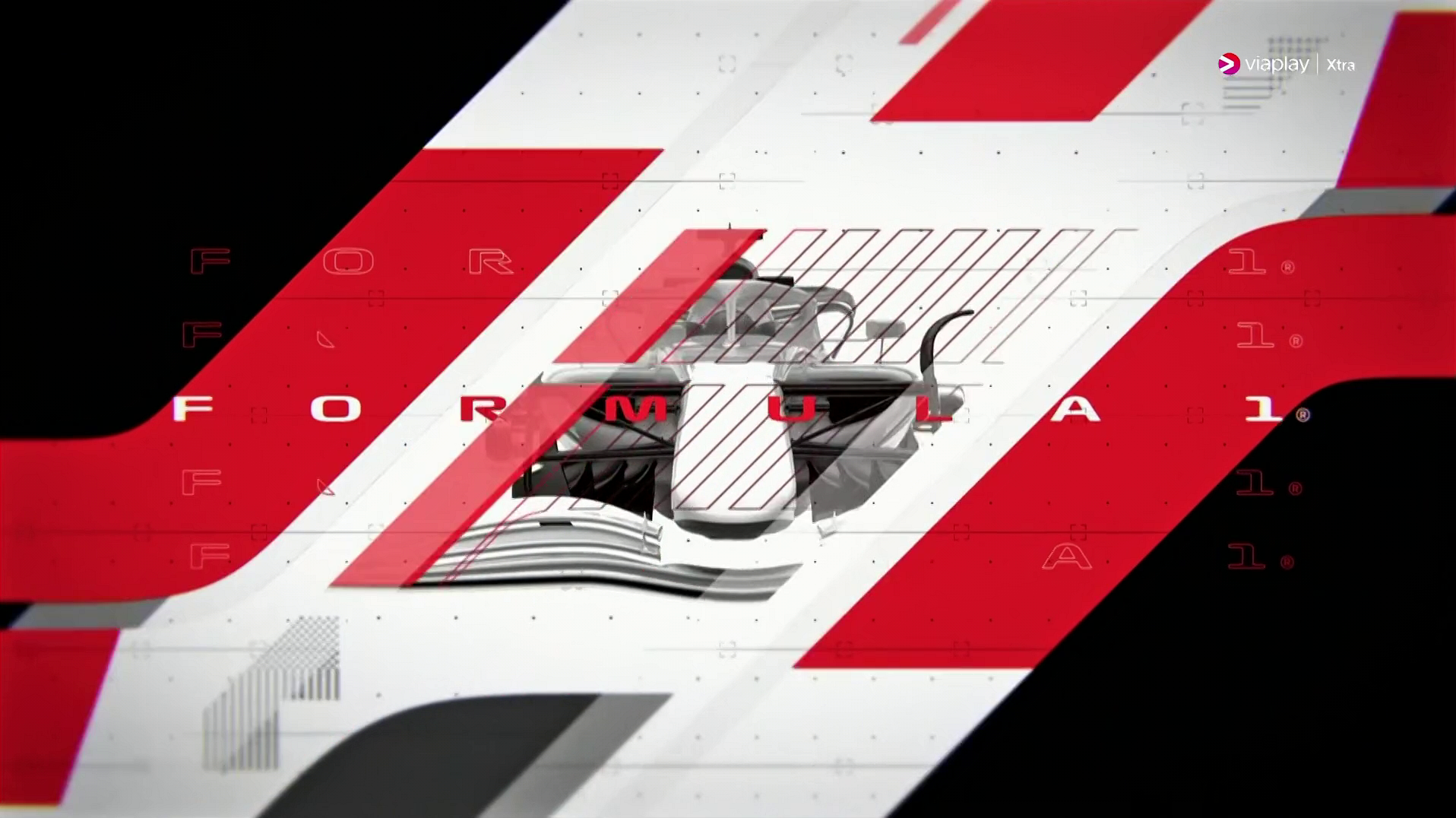Formule1 2023 GP05 Miami Kwalificatie DUTCH 1080p HDTV x264-DTOD